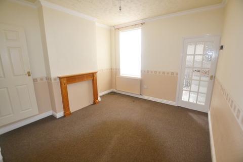 10 Battenberg Road, Leicester, LE3 5HA