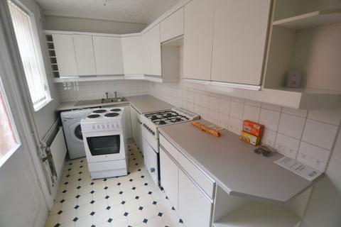 10 Battenberg Road, Leicester, LE3 5HA
