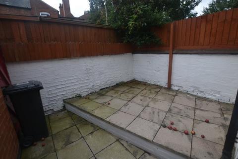 10 Battenberg Road, Leicester, LE3 5HA