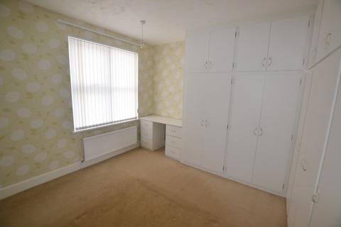 10 Battenberg Road, Leicester, LE3 5HA