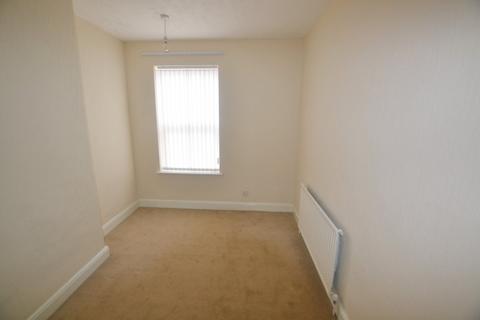 10 Battenberg Road, Leicester, LE3 5HA