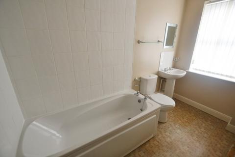 10 Battenberg Road, Leicester, LE3 5HA