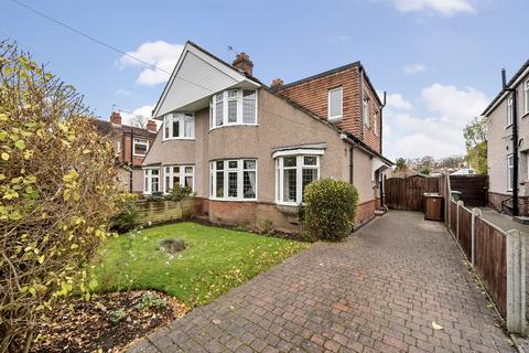 4 bedroom semi-detached house for sale, Burnt Oak Lane, Sidcup DA15