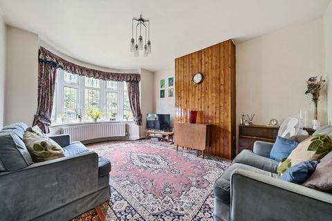 4 bedroom semi-detached house for sale, Burnt Oak Lane, Sidcup DA15