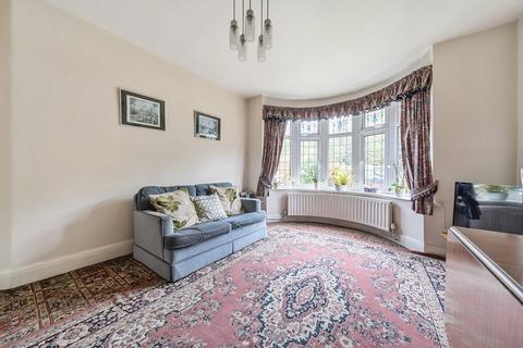 4 bedroom semi-detached house for sale, Burnt Oak Lane, Sidcup DA15