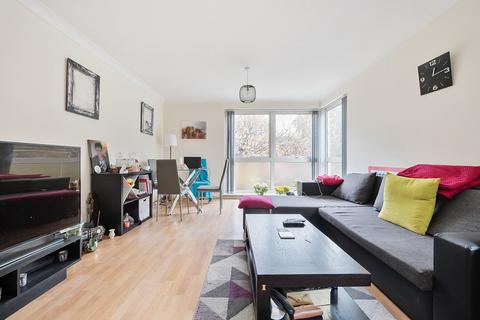 2 bedroom flat for sale, Chislehurst Road, Sidcup DA14