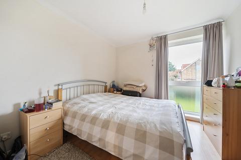 2 bedroom flat for sale, Chislehurst Road, Sidcup DA14