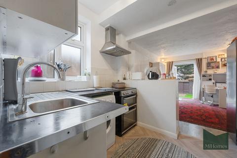 4 bedroom semi-detached house for sale, The Woodlands, London