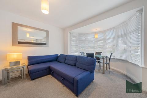 4 bedroom semi-detached house for sale, The Woodlands, London