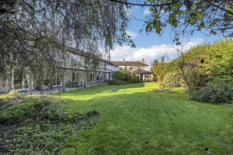 5 bedroom detached house for sale, Methwold