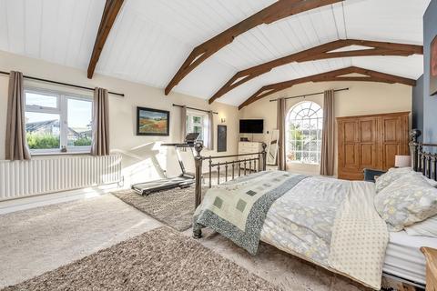 5 bedroom detached house for sale, Methwold