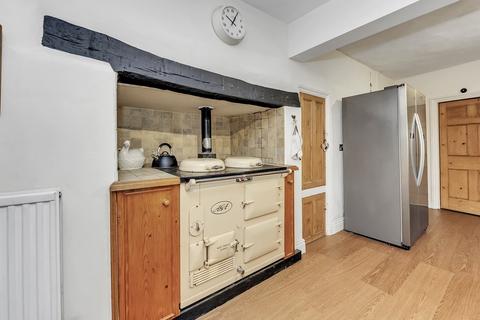 undefined, Methwold