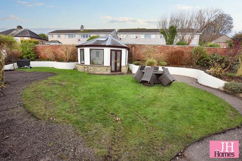 5 bedroom detached house for sale, Church Fields Avenue, Ulverston, Cumbria