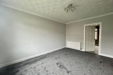 2 bedroom apartment to rent, Hayfield, Falkirk