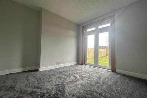 2 bedroom apartment to rent, Hayfield, Falkirk