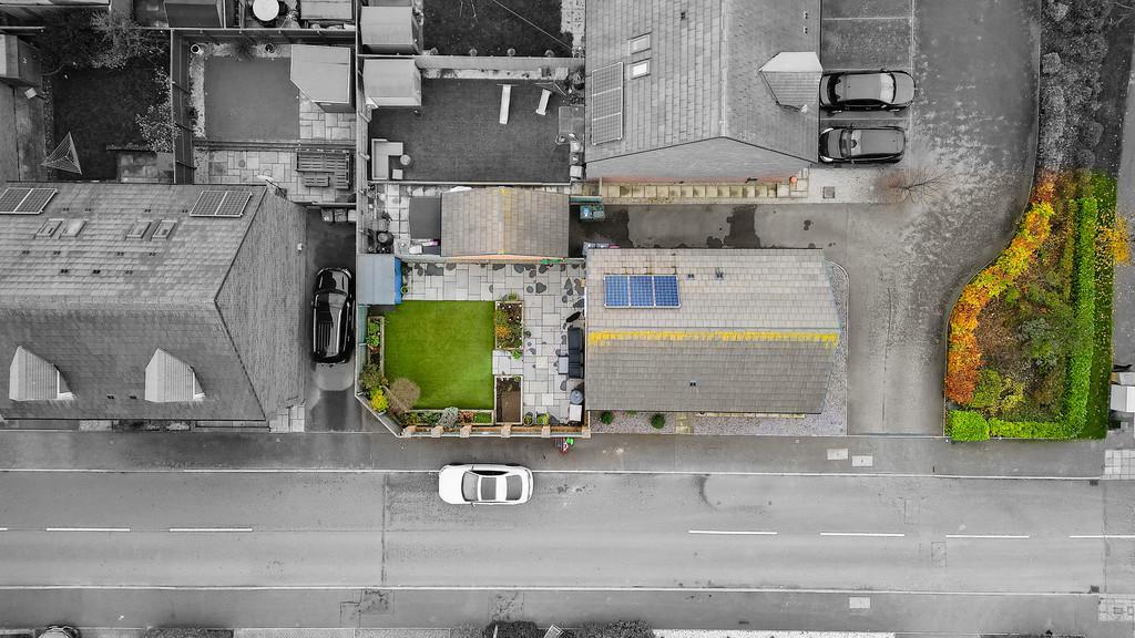 2 Cress Brook Rd-52