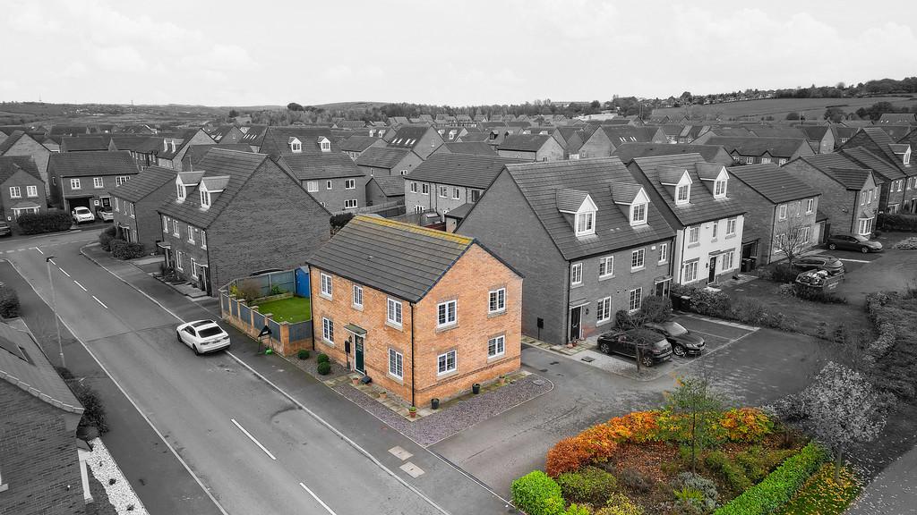 2 Cress Brook Rd-51