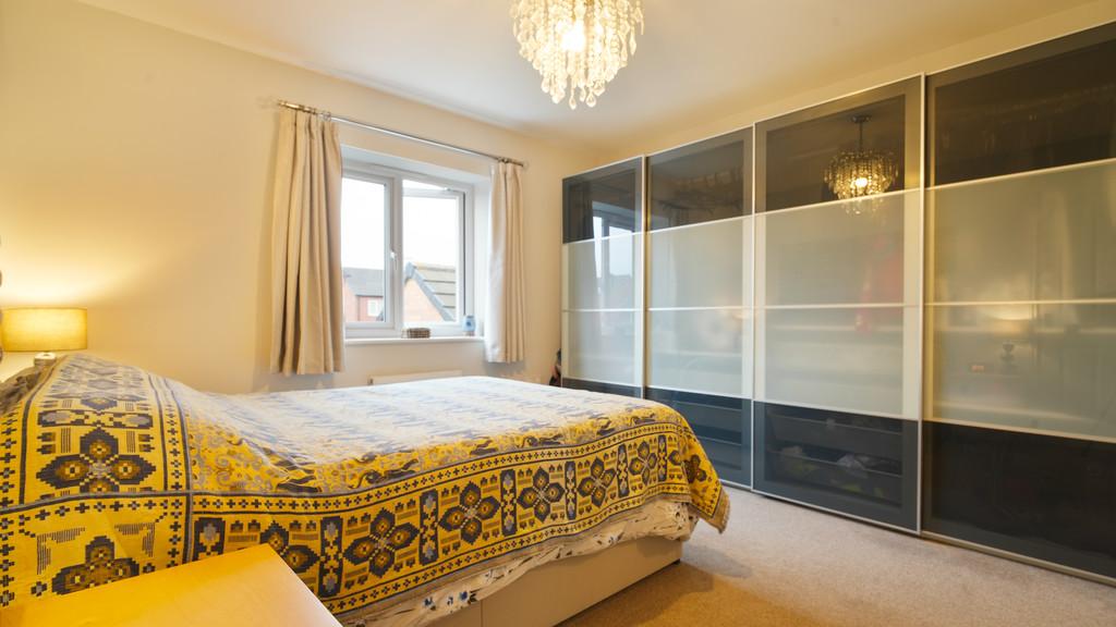 2 Cressbrook Rd-35