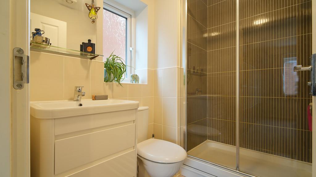 2 Cressbrook Rd-37