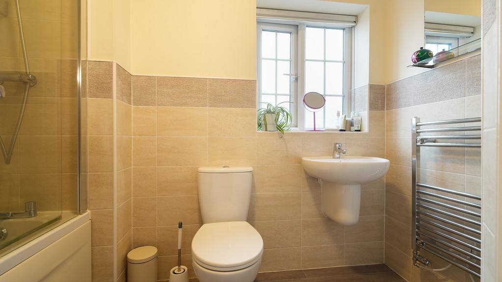 2 Cressbrook Rd-33