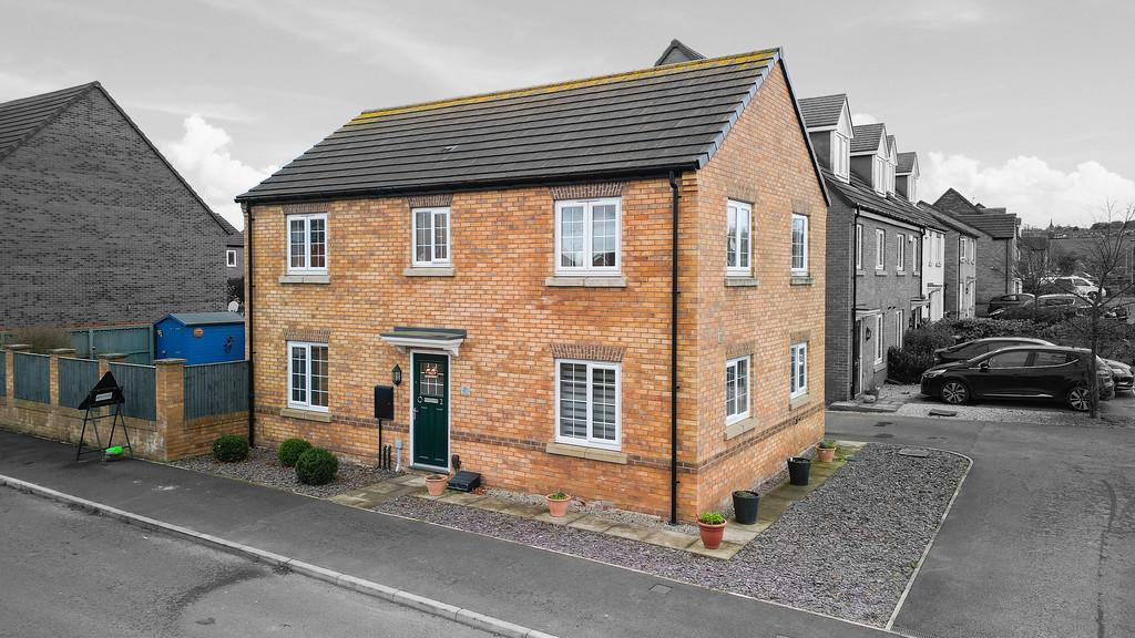 2 Cressbrook Rd-05