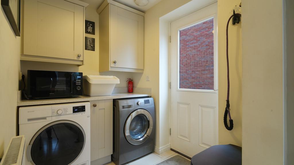 2 Cressbrook Rd-27