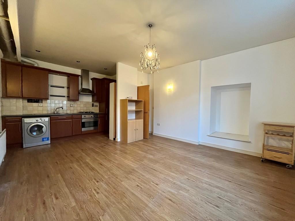 Front room 2