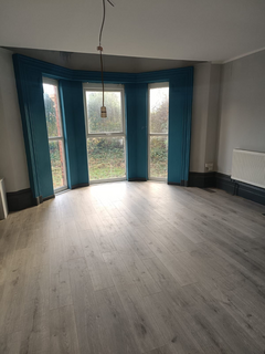 Studio to rent, South Drive, Liverpool  L15