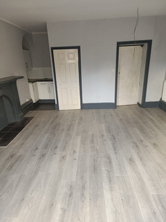 Studio to rent, South Drive, Liverpool  L15