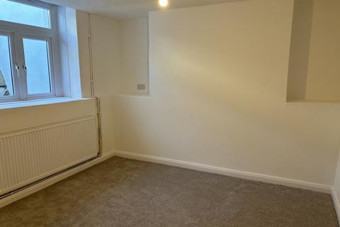 1 bedroom apartment to rent, Powderham Road, Newton Abbot