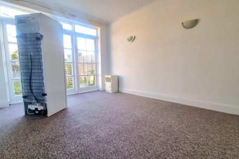 1 bedroom flat to rent, Kenton Lane, Harrow Weald