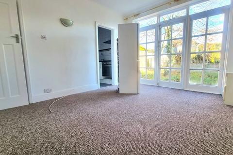 1 bedroom flat to rent, Kenton Lane, Harrow Weald