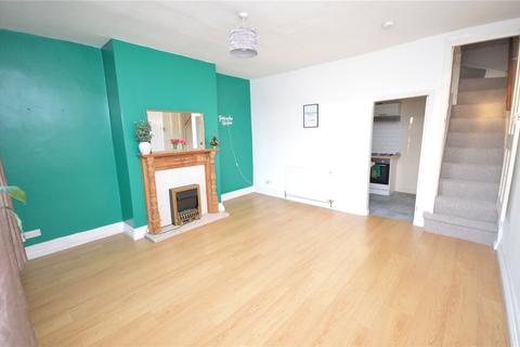 2 bedroom terraced house for sale, Providence Mount, Morley, Leeds, West Yorkshire