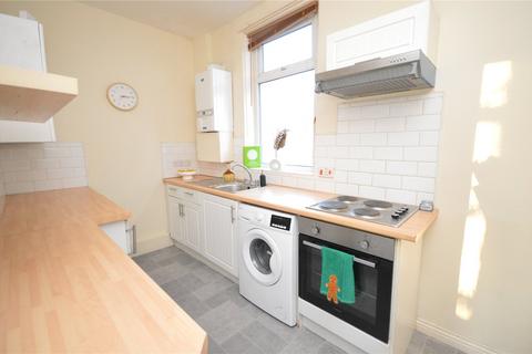 2 bedroom terraced house for sale, Providence Mount, Morley, Leeds, West Yorkshire