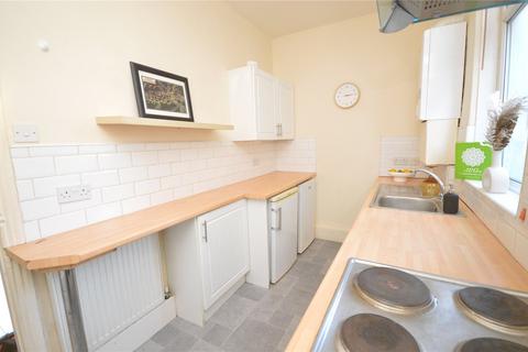 2 bedroom terraced house for sale, Providence Mount, Morley, Leeds, West Yorkshire