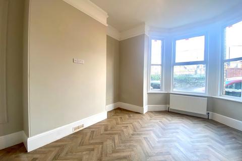 1 bedroom apartment to rent, Haldon Road, Exeter