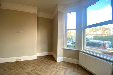 1 bedroom apartment to rent, Haldon Road, Exeter