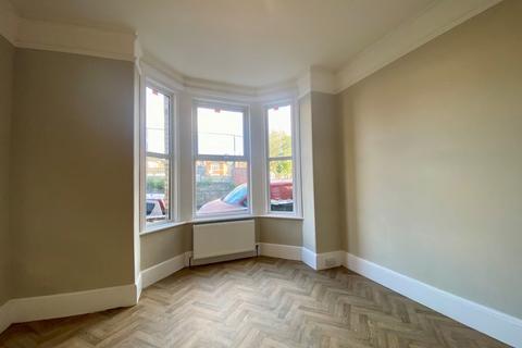 1 bedroom apartment to rent, Haldon Road, Exeter