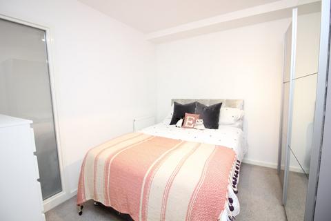 1 bedroom apartment for sale, Coates House, 4 High Street, Nailsea, BS48