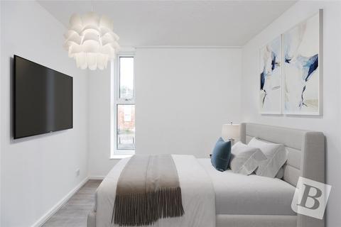 37 Bostocke Close, Laindon, Basildon, SS15 5ET