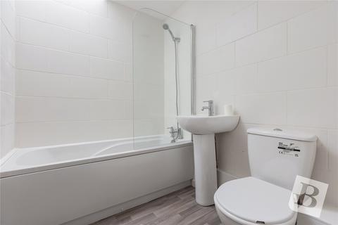 37 Bostocke Close, Laindon, Basildon, SS15 5ET