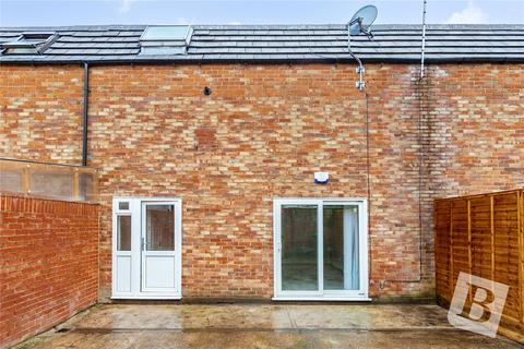 37 Bostocke Close, Laindon, Basildon, SS15 5ET