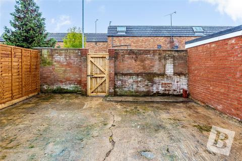 37 Bostocke Close, Laindon, Basildon, SS15 5ET