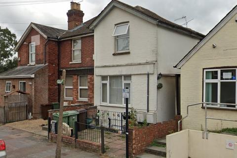 1 bedroom flat to rent, Clifton Road, TUNBRIDGE WELLS