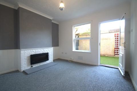 1 bedroom flat to rent, Clifton Road, TUNBRIDGE WELLS