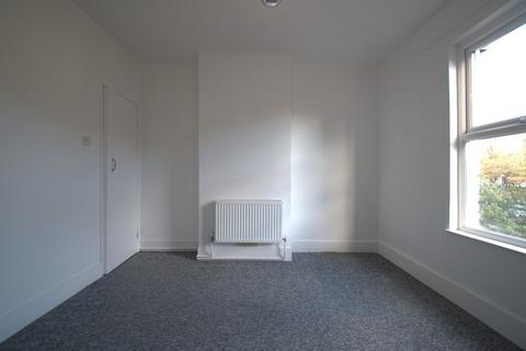 1 bedroom flat to rent, Clifton Road, TUNBRIDGE WELLS