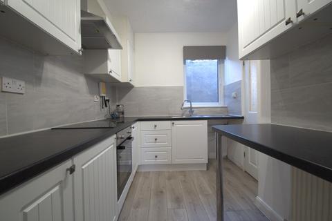 1 bedroom flat to rent, Clifton Road, TUNBRIDGE WELLS