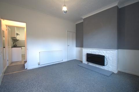 1 bedroom flat to rent, Clifton Road, TUNBRIDGE WELLS