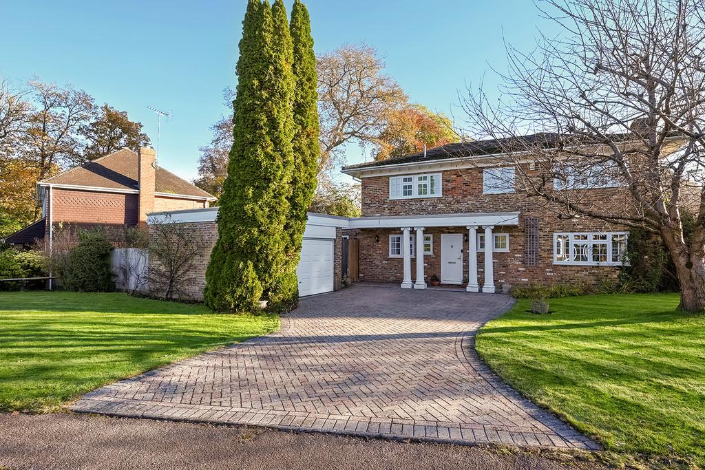 12 Waldorf Heights (1)