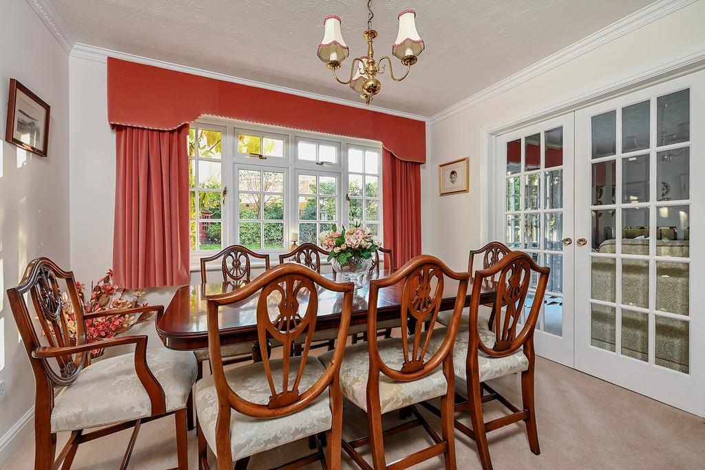 12 Waldorf Heights (7)